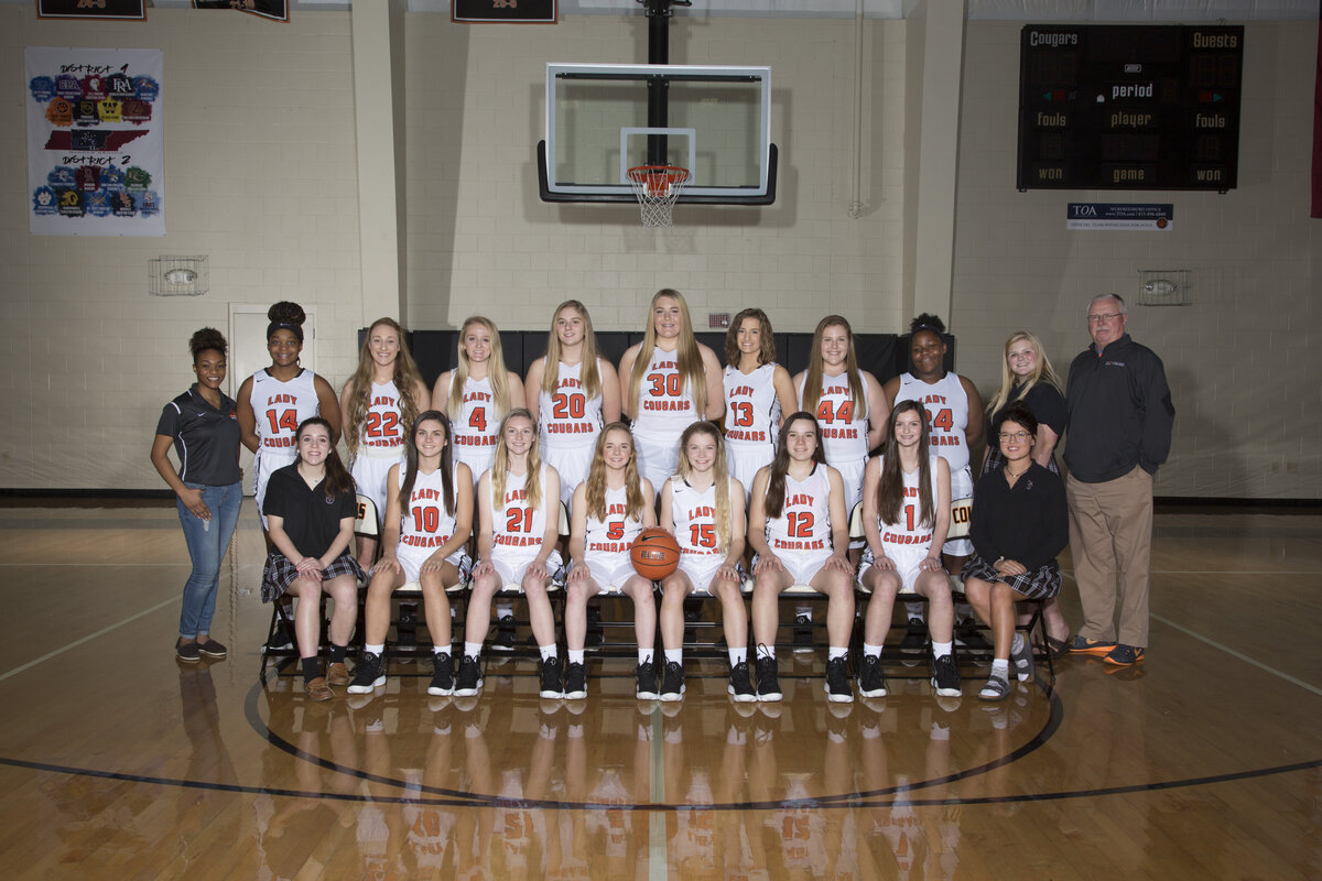 MTCS_M&HSBball080