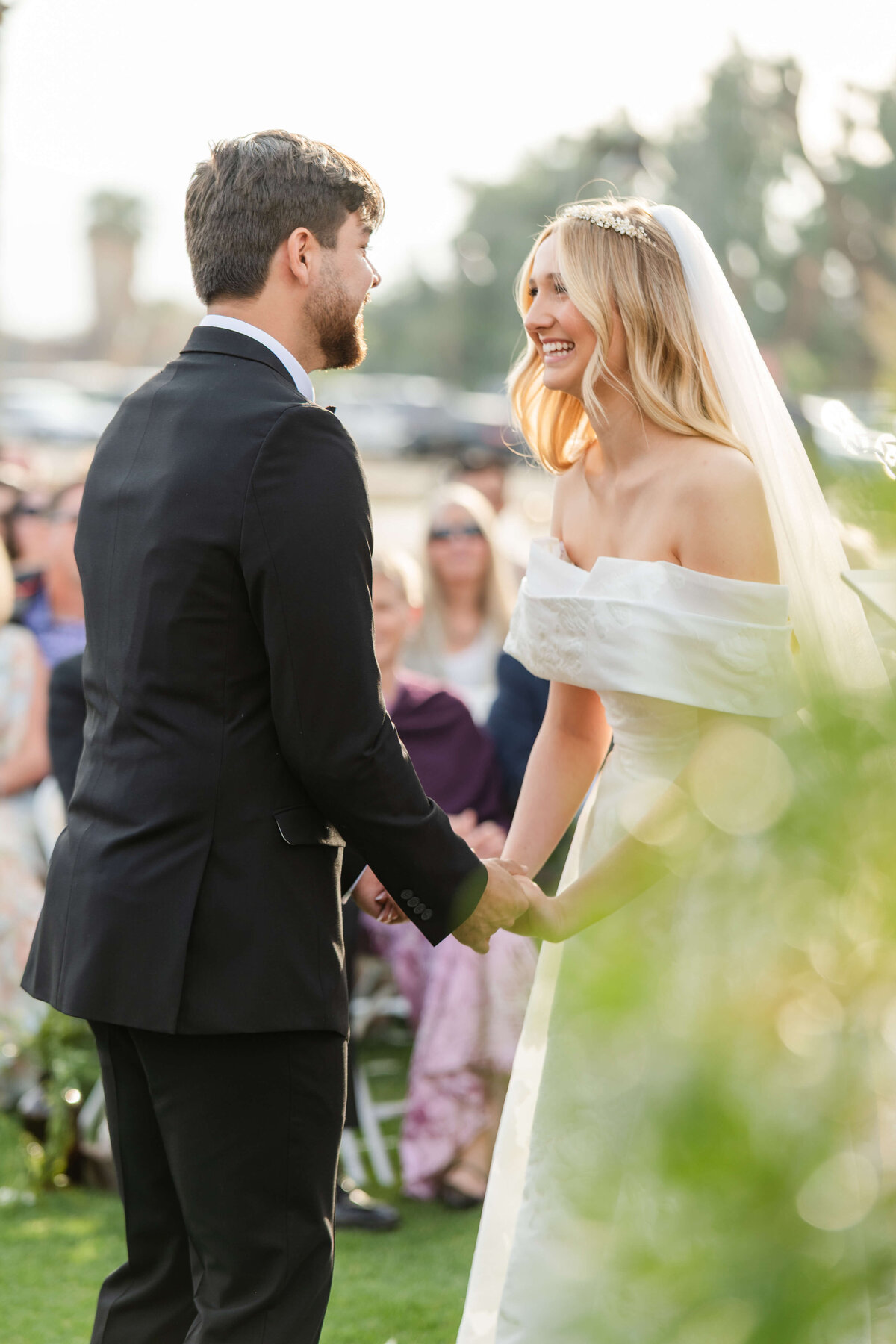 EricaMendenhallPhotography_EE_Wedding_0667