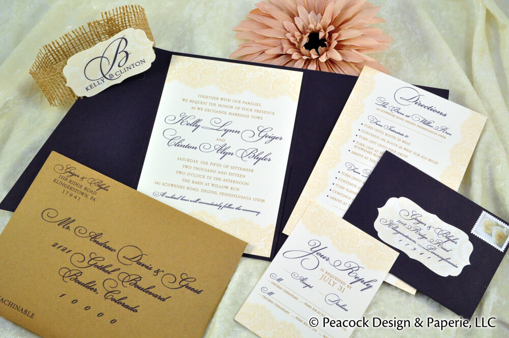 Blyler_RusticWedding_Invitation_Suite_6094_web