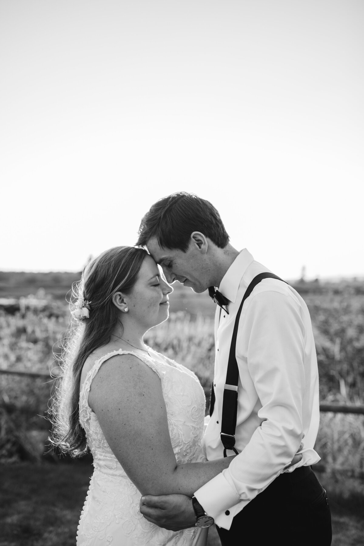 RJP_vanTulderWedding-1023