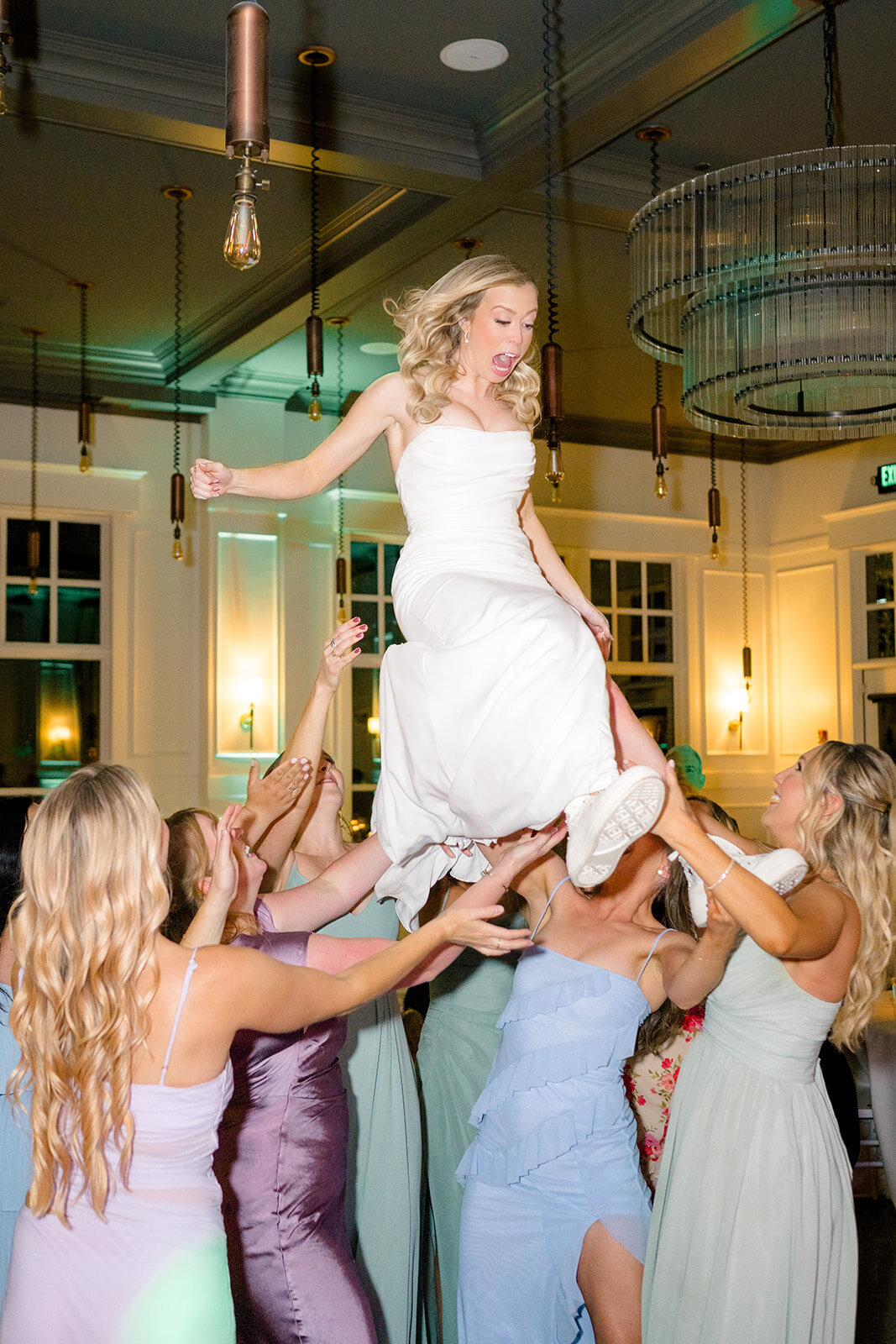 Kayla-Josh-Wedding-The-Crawford-Naperville-Illinois-June-7-2025-504