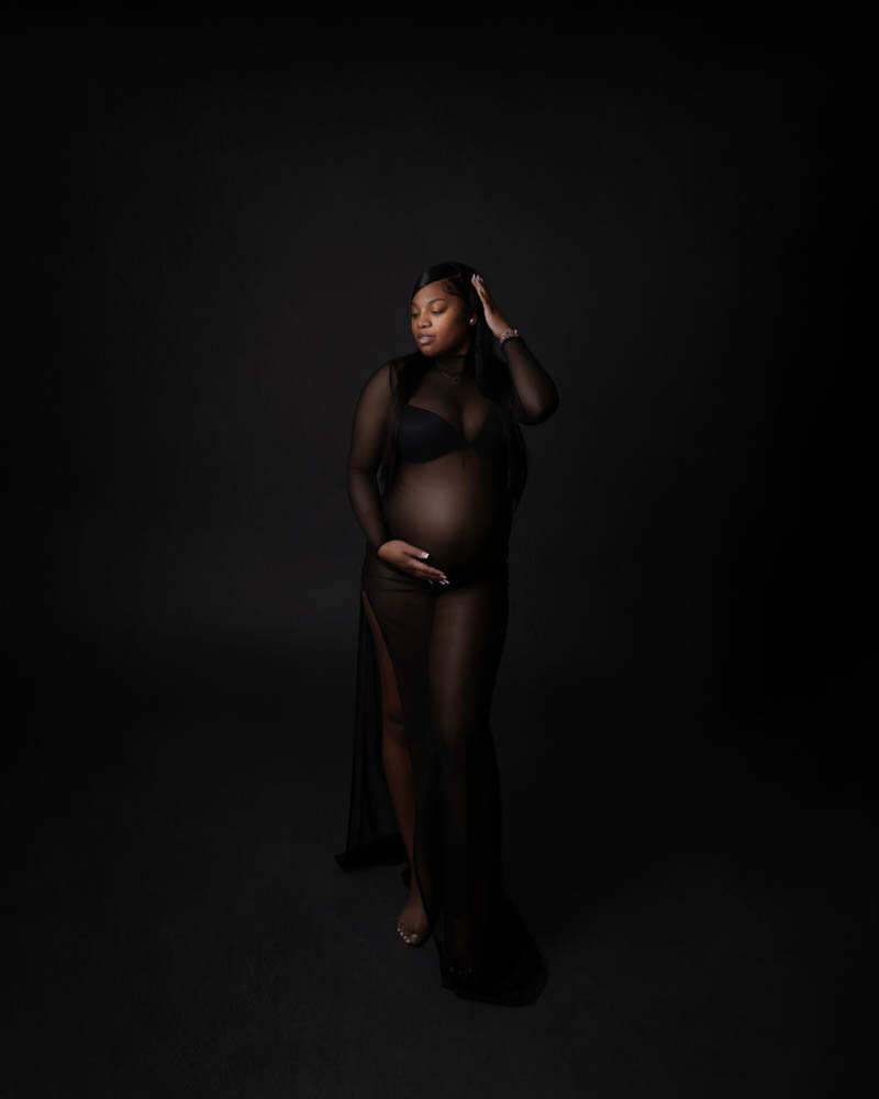 Colorado-Springs-Maternity-64