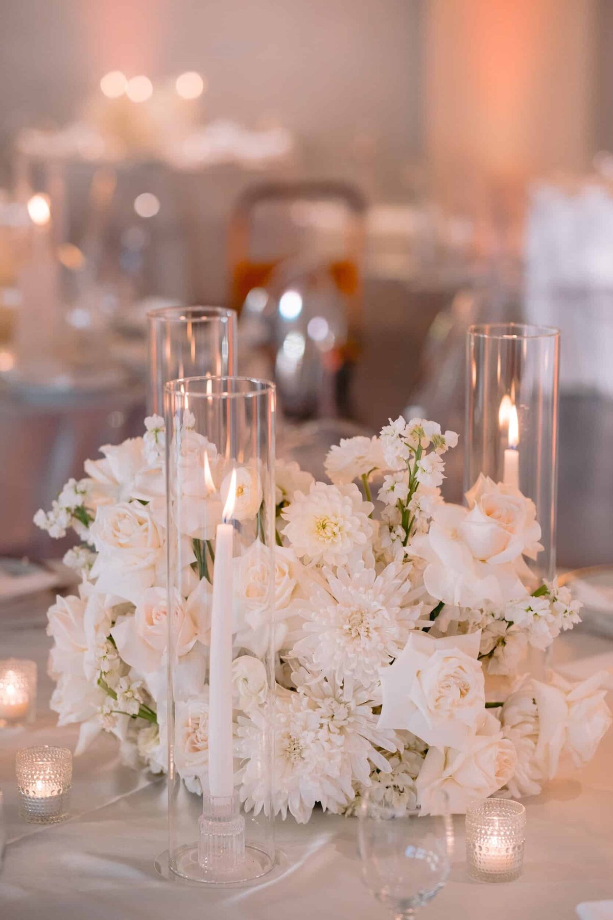 houston wedding photographers-72