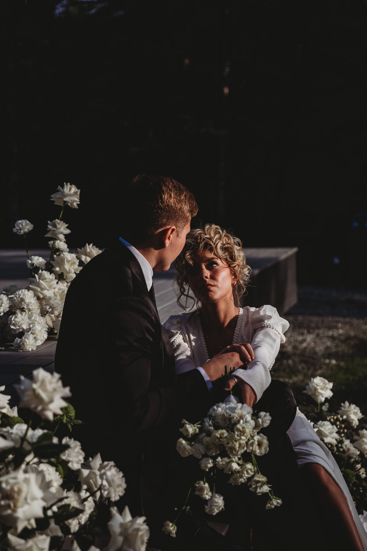 colorado-elopement-photography-75