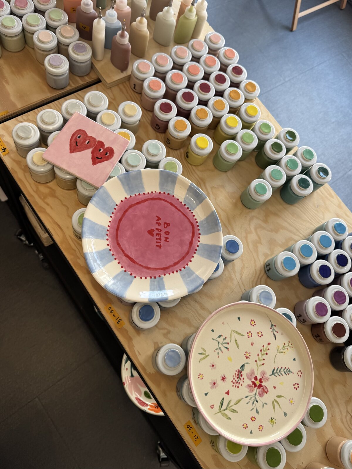 sophie-mijnlieff-dupe