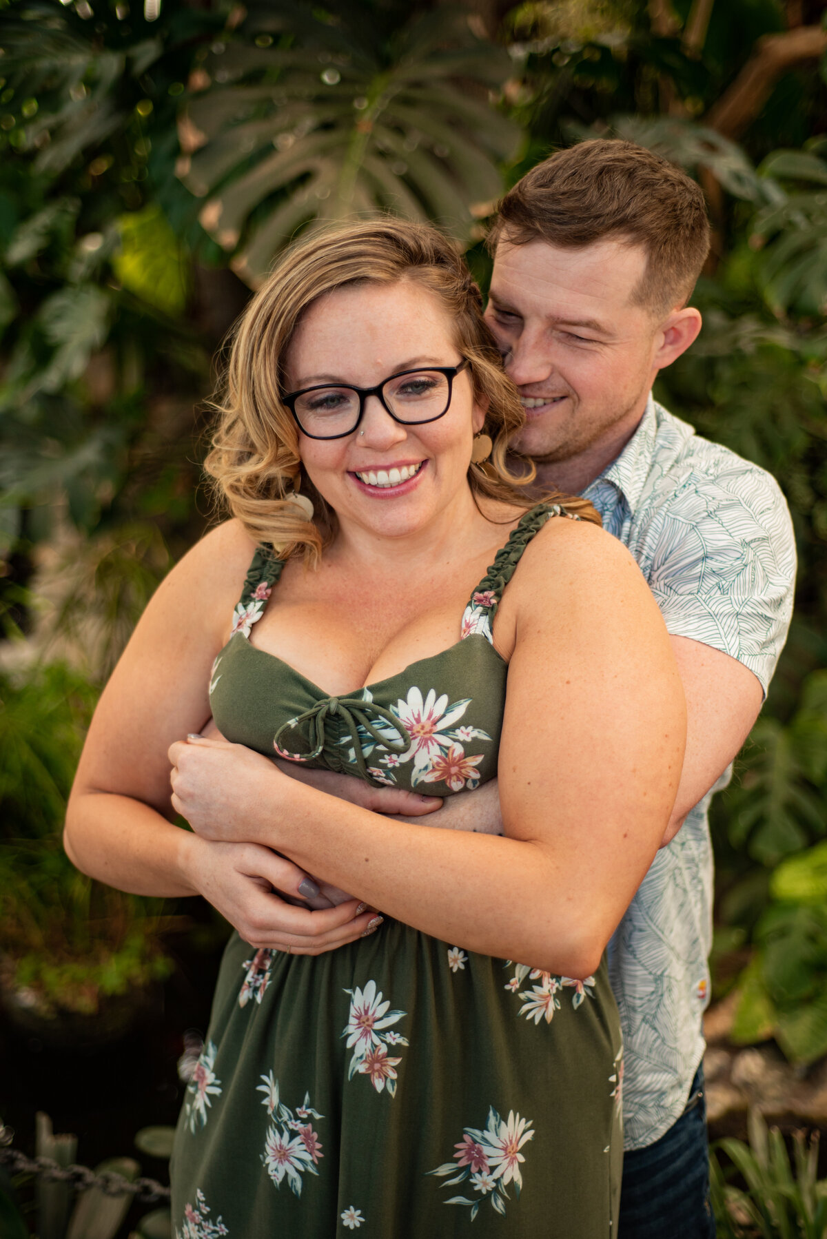 Bonnie+Crayton 05-23 (22)