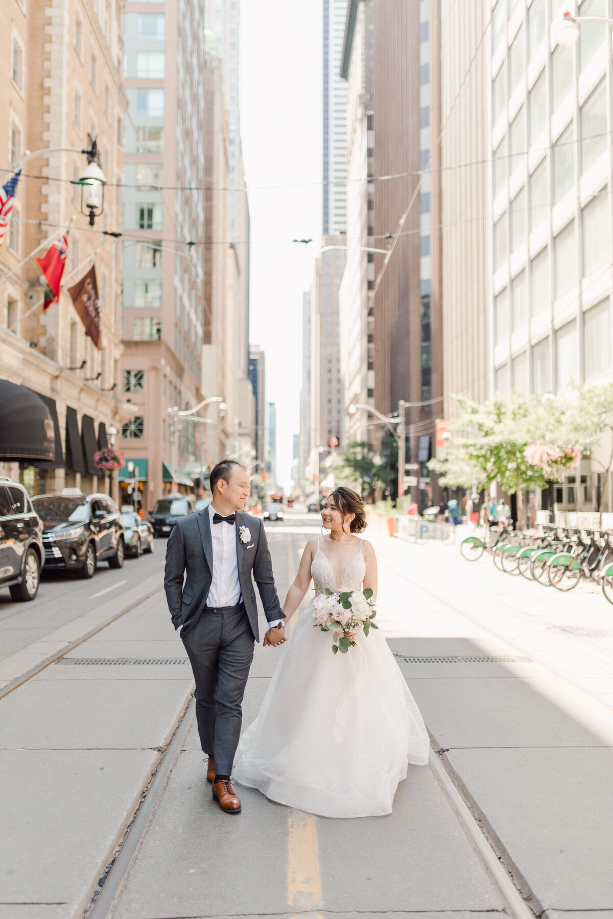 Victoria-Aaron-Toronto-Wedding-42
