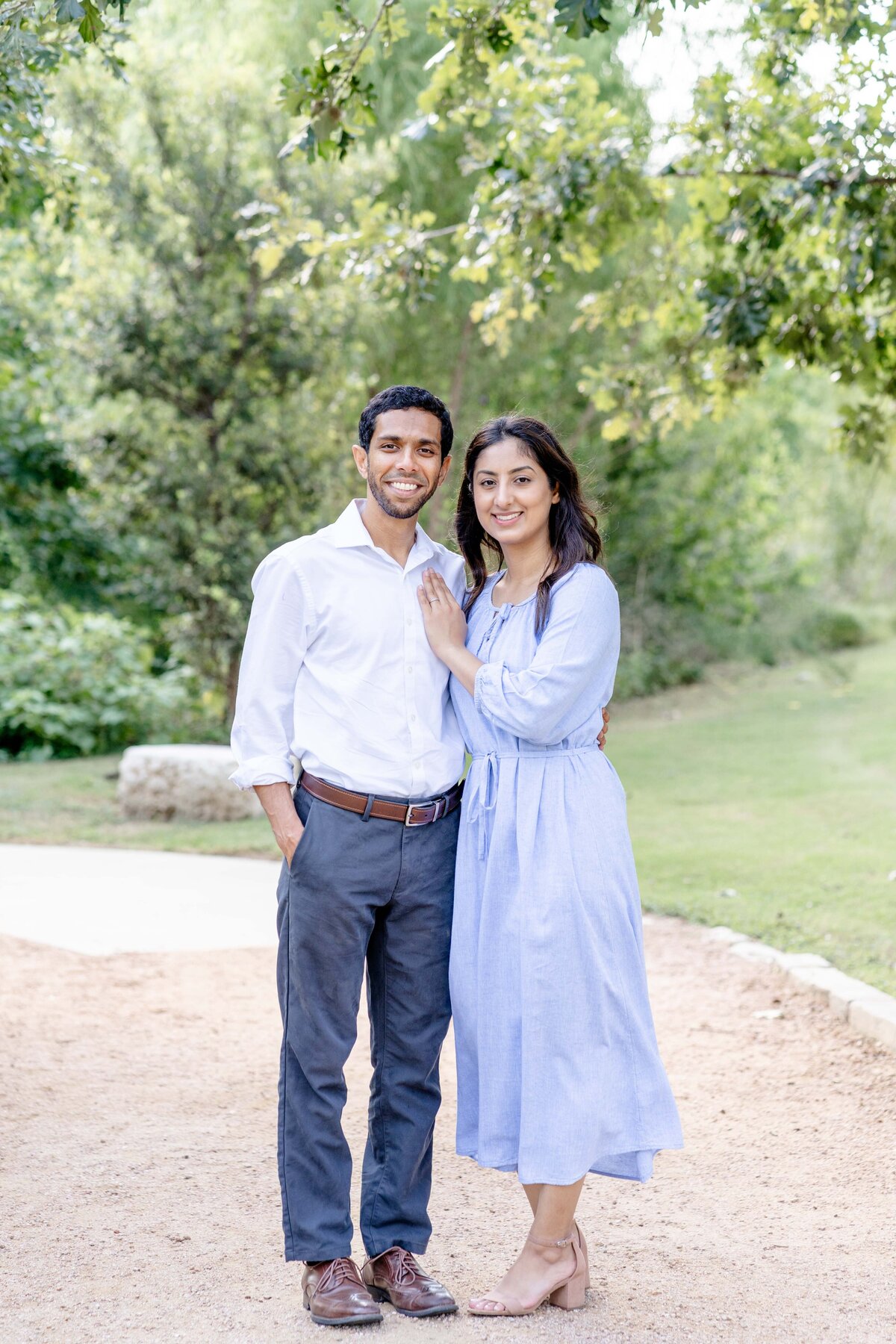 Austin-TX-Family-Session-Magnolia-And-Grace-Photography-Co-AnumK# (1)-49