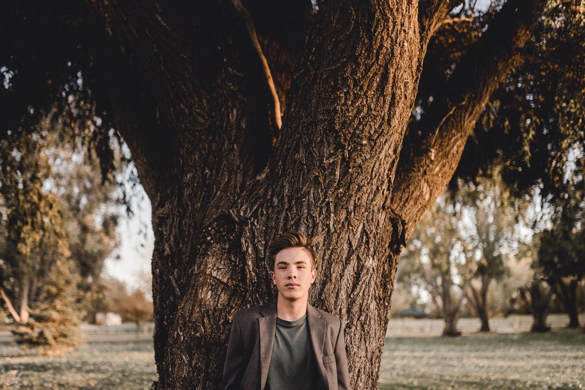 aimee and the boyz _ mckenzie deakins-110