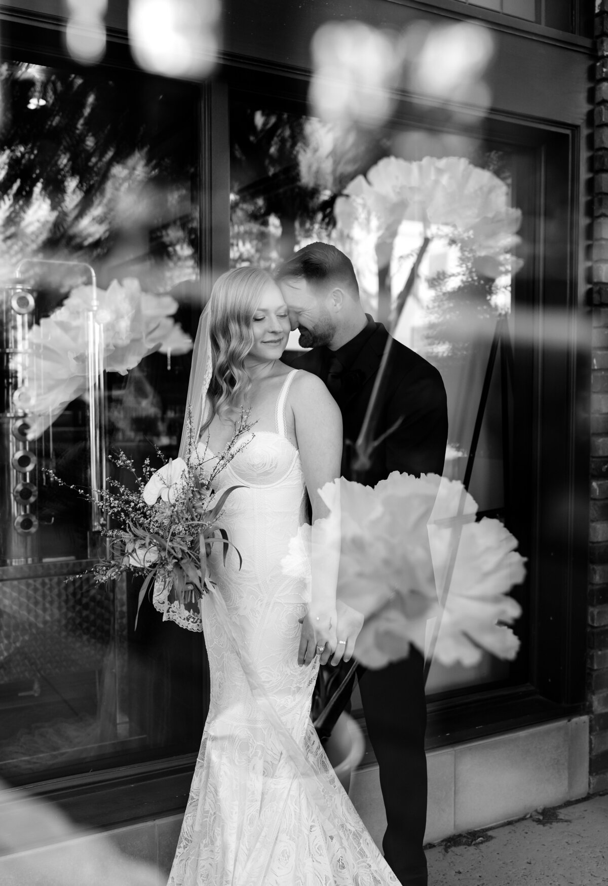 04142023_Lisa+JakeWedding_ThePennySLOCA_AnjaJensenPhotography-727