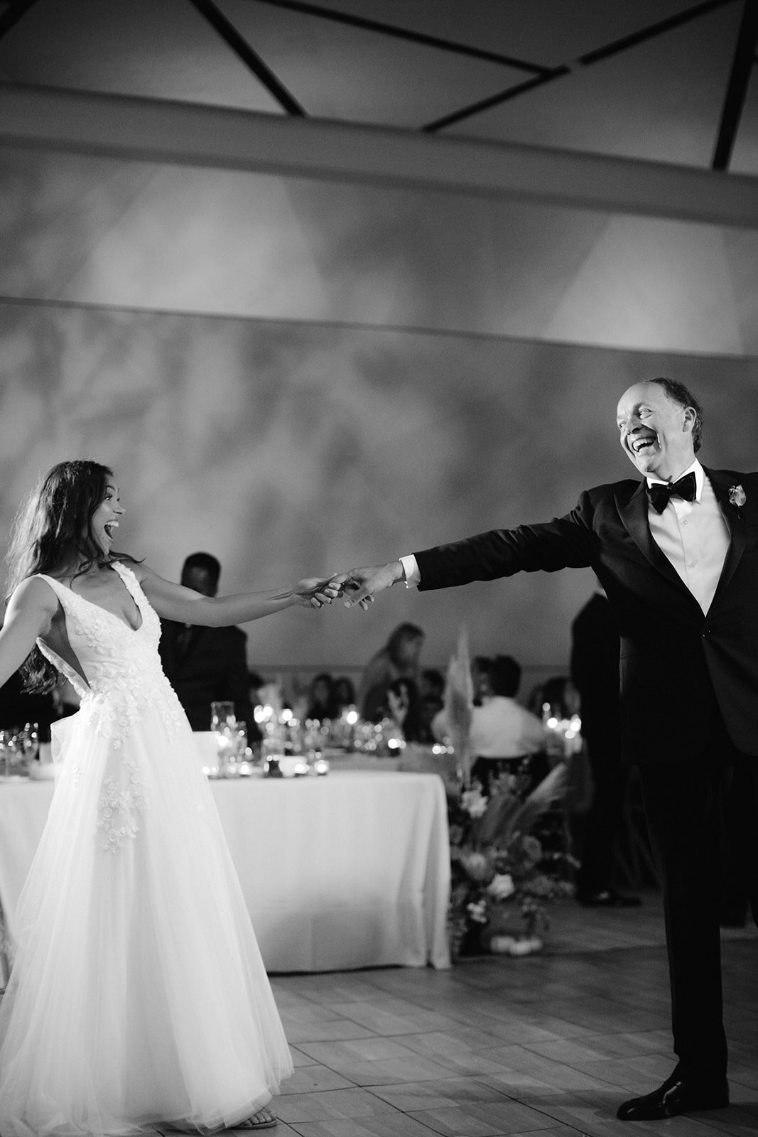William-Vale-Hotel-Wedding-Brooklyn-Photographer-278