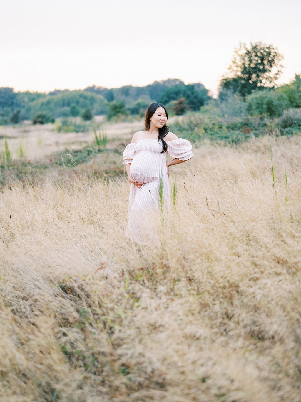 MiaandChrisMaternity-137