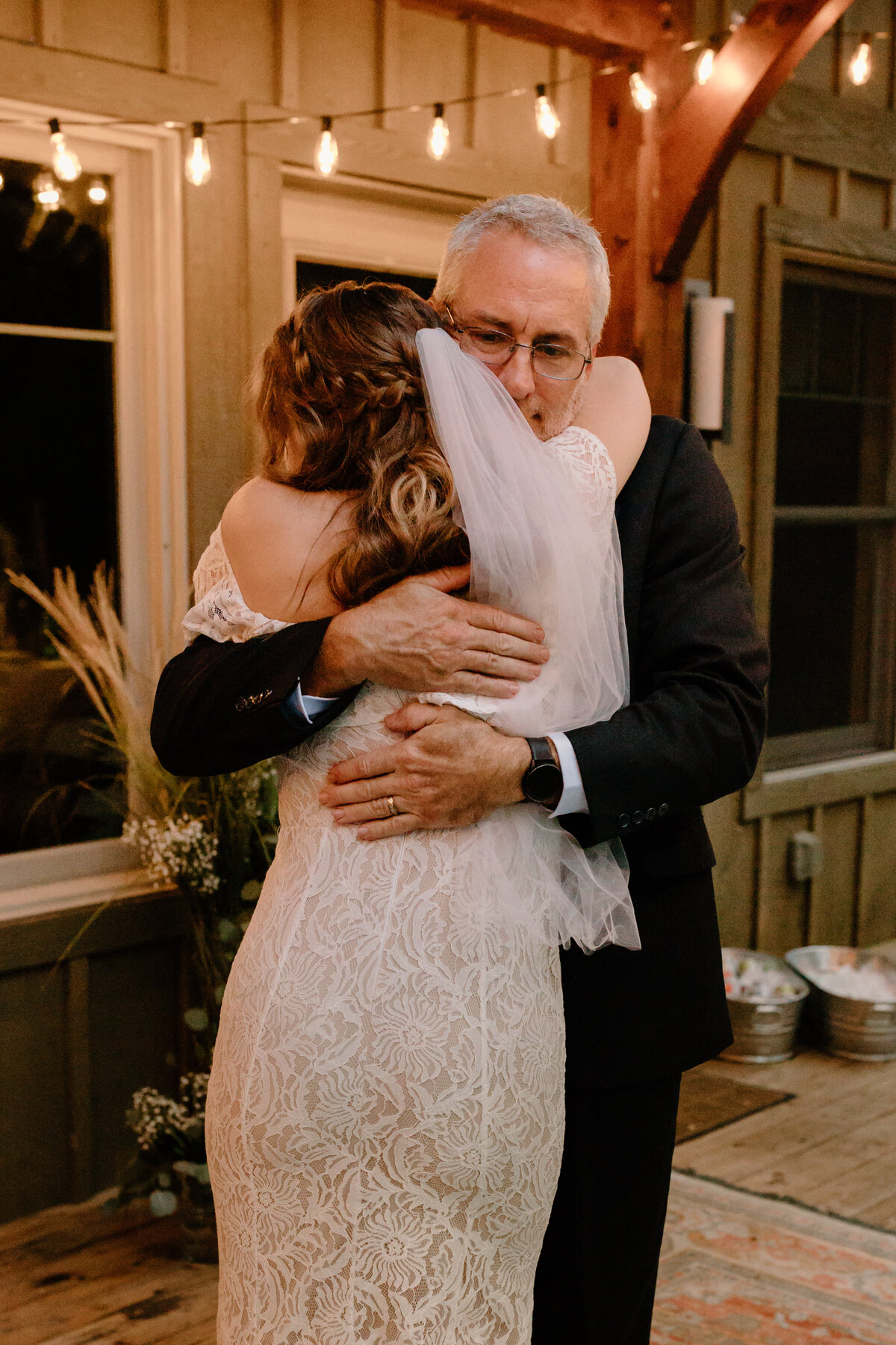 macyandrewwedding-30