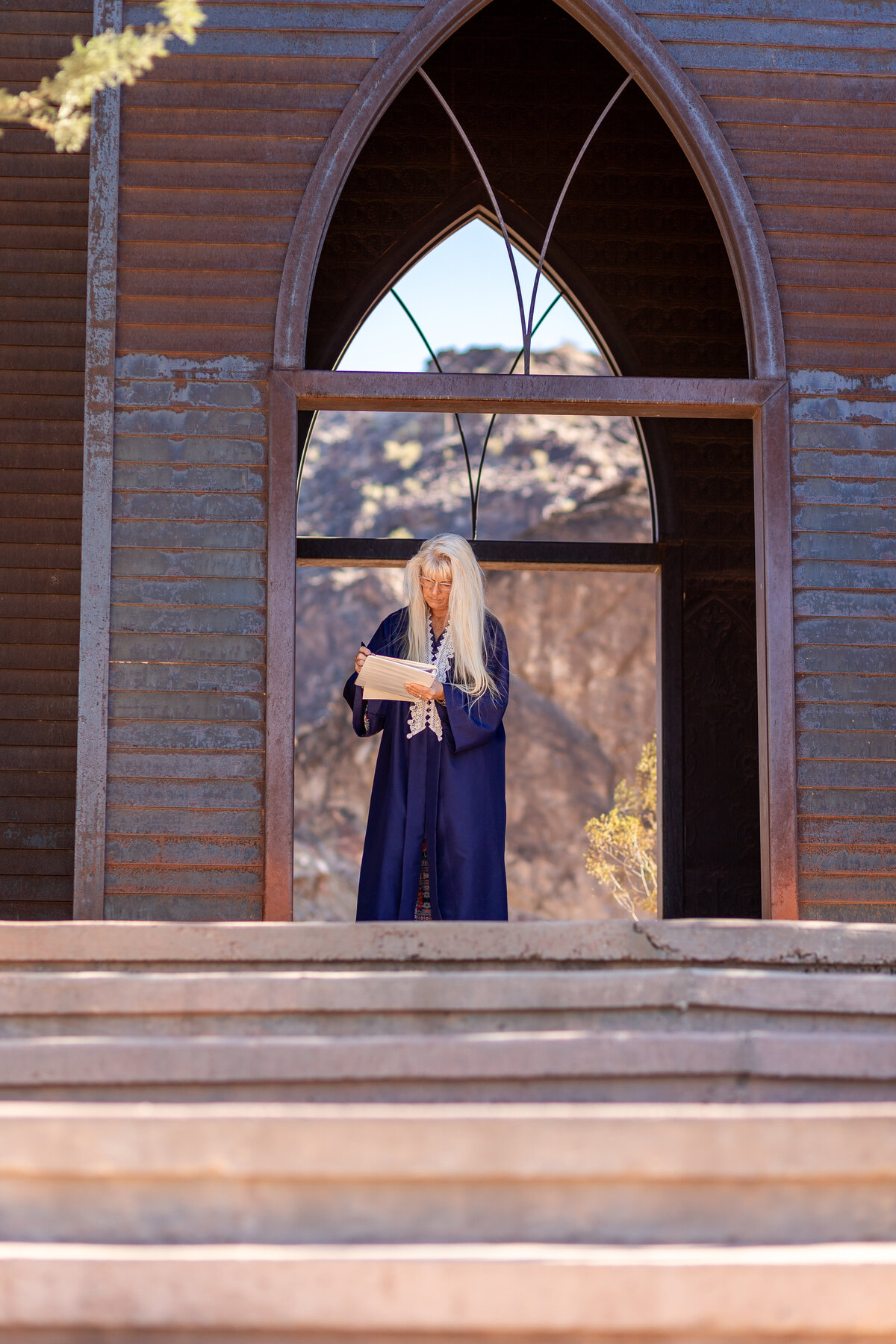 Elona Shea Photography-lake havasu photographer- wedding- desert bar-parker, arizona- brooke and lonnie-166