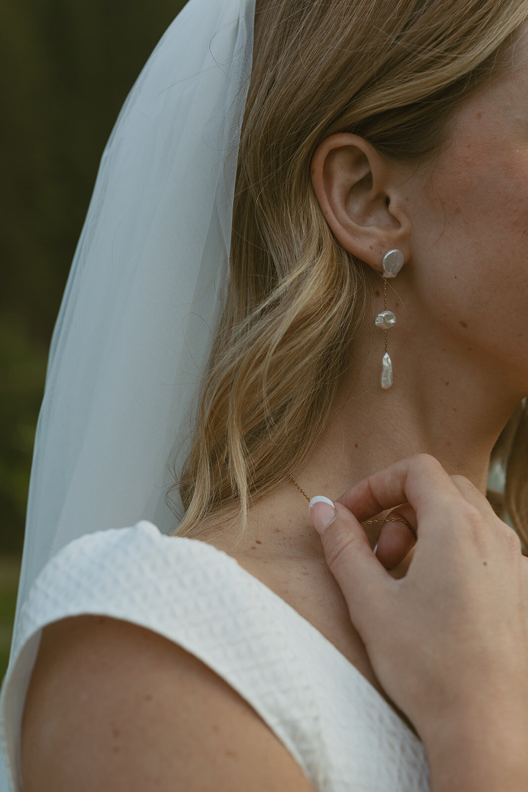utah-wedding-photographer-tony-grove-elopement-documentary-photography-tanya-davids-photo-77