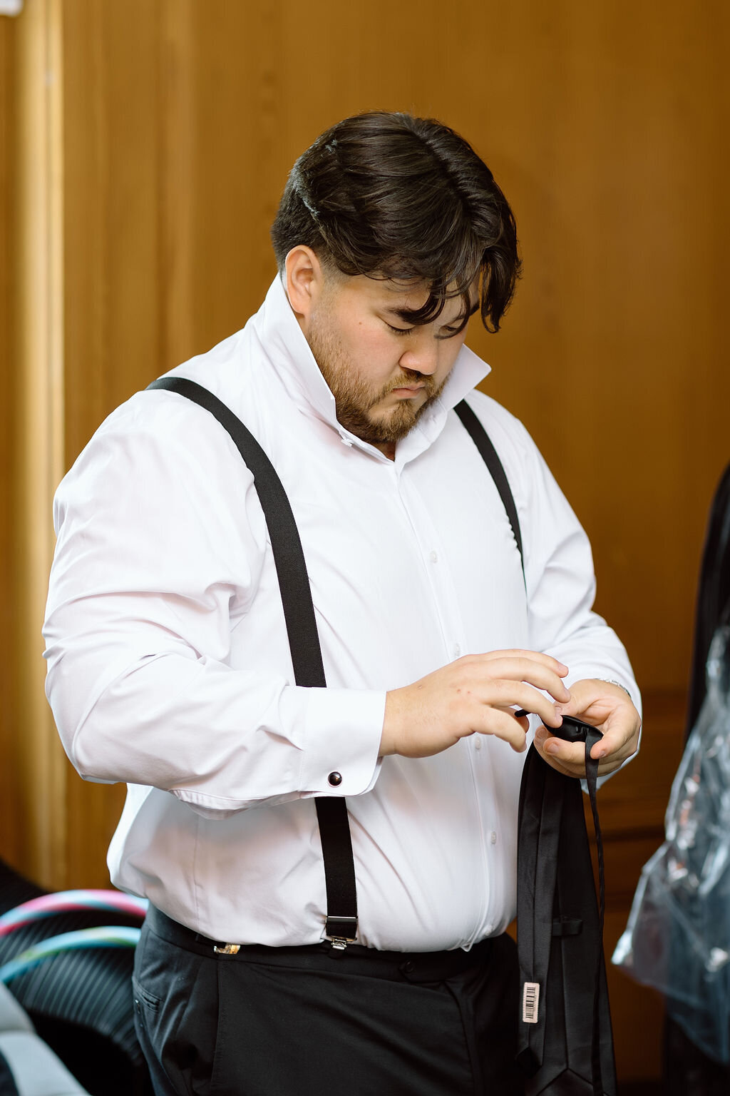 Nicole&LucasWedding-0226