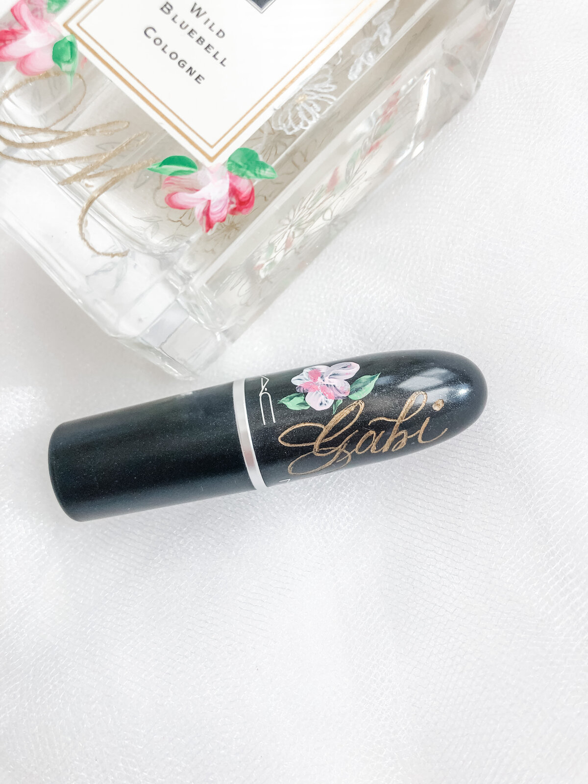 Dallas Calligraphy & Designs