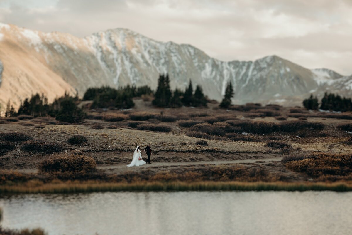 Best-of-wedding photos-2021-Colorado_0085