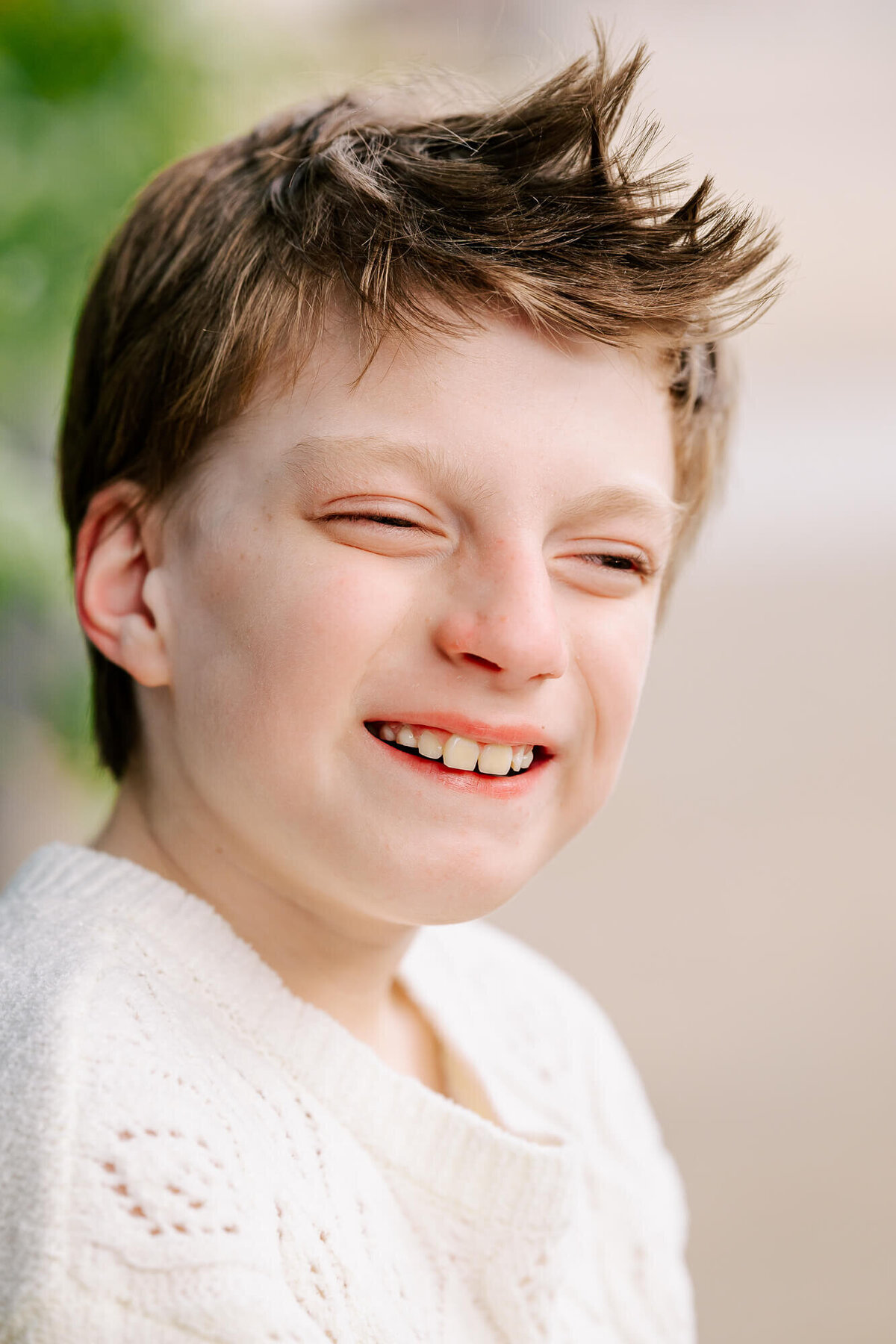boston-family-photography-1279