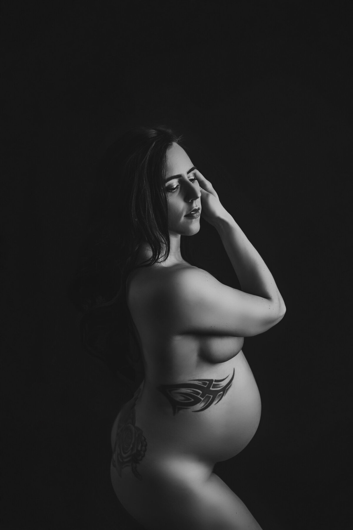 Dessie Maternity 2021-95
