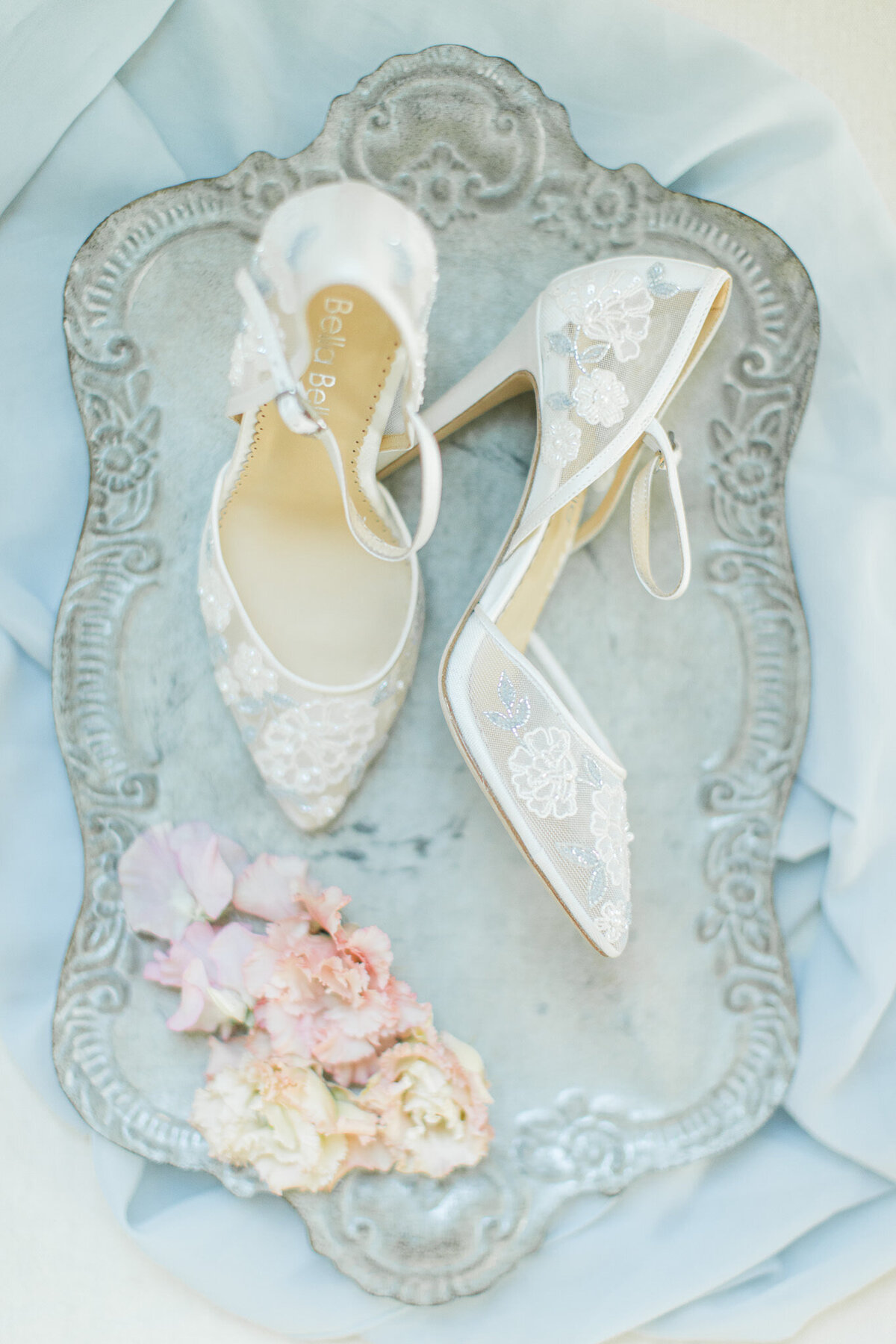 Gatlinburg Wedding Photographer