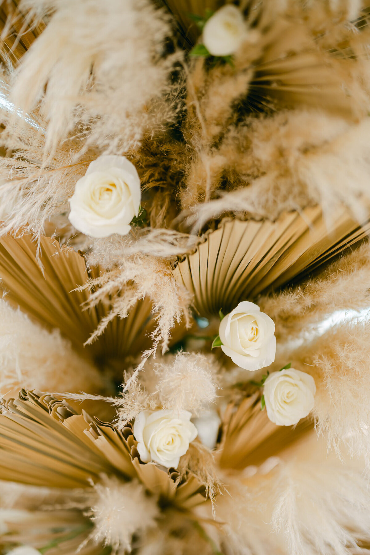Island Art and Taste Athens Wedding Planner 4