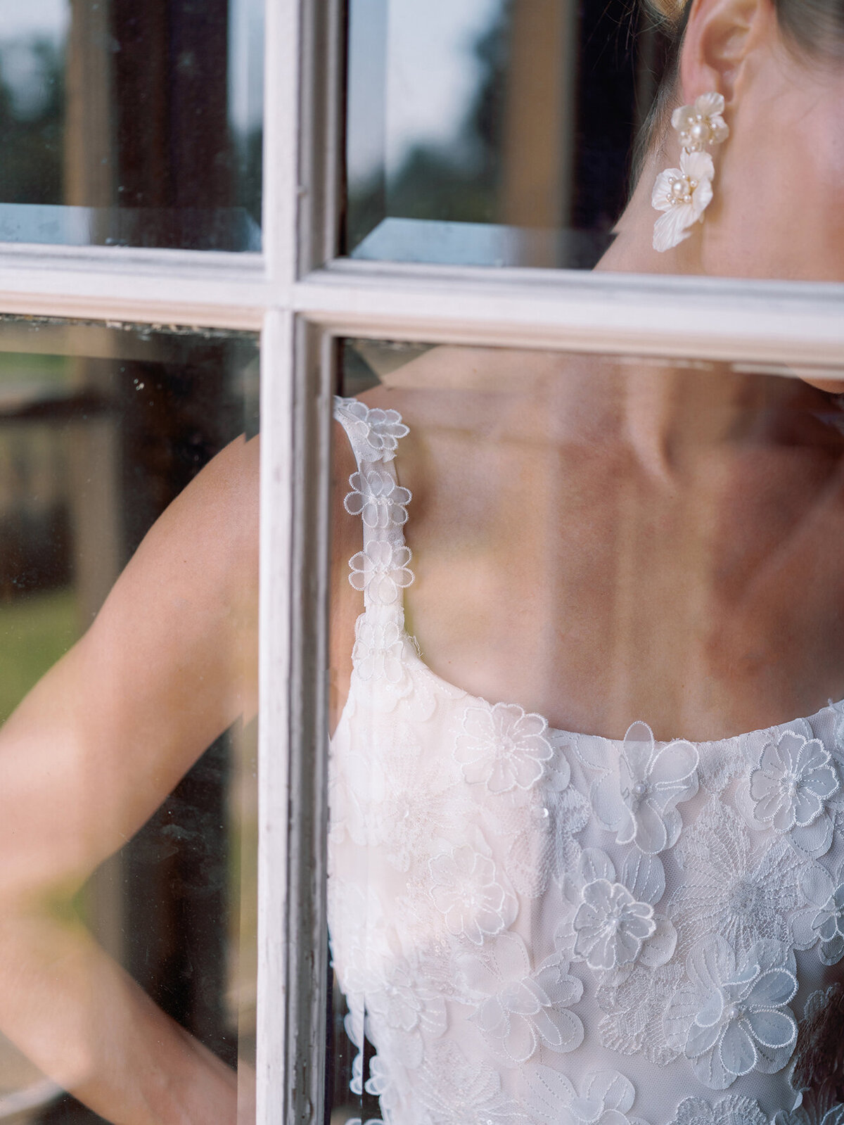 Sarah Bradshaw Editorial & Commercial photograph 0139