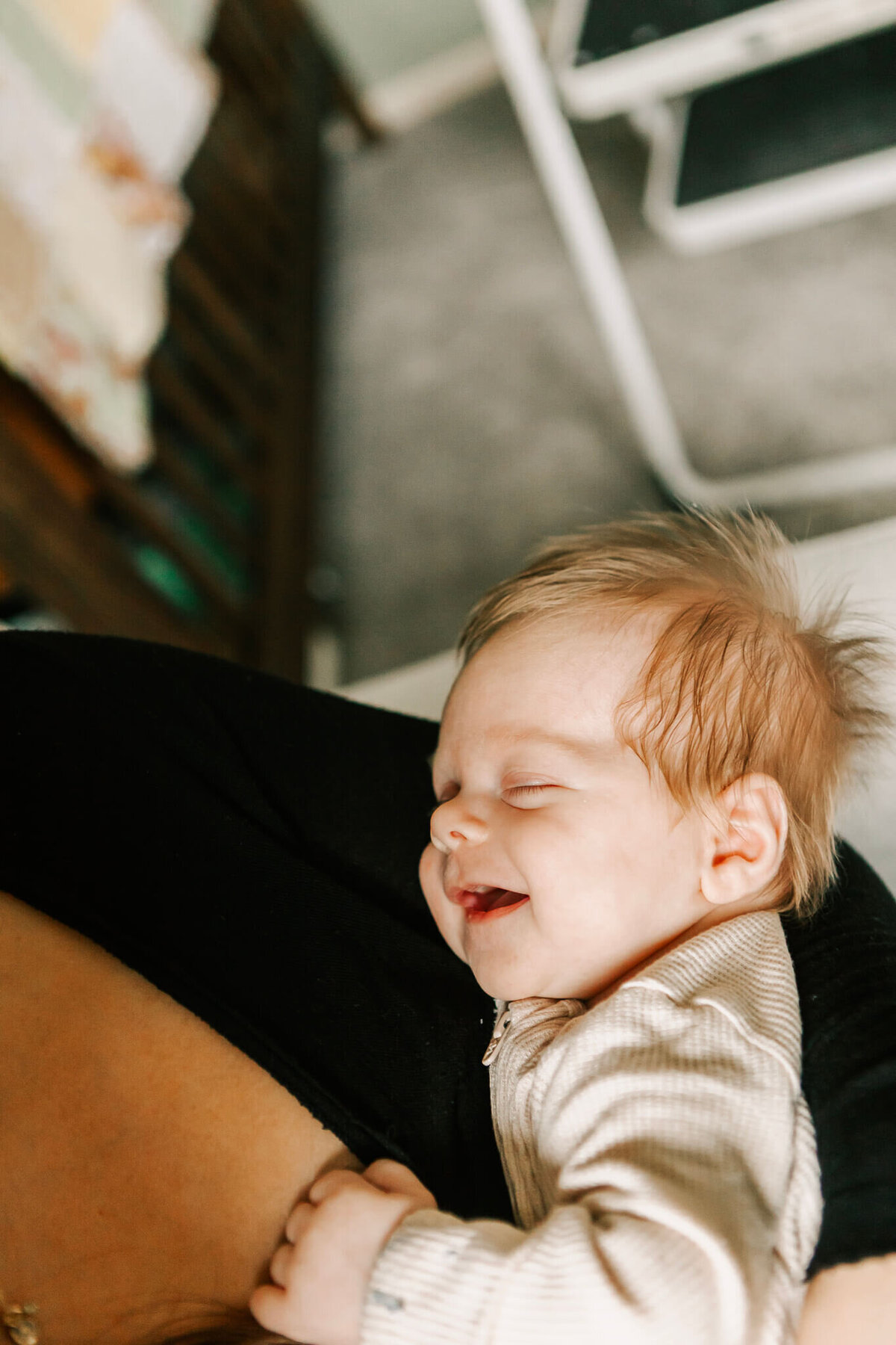 Albany-Newborn-Photographer-878