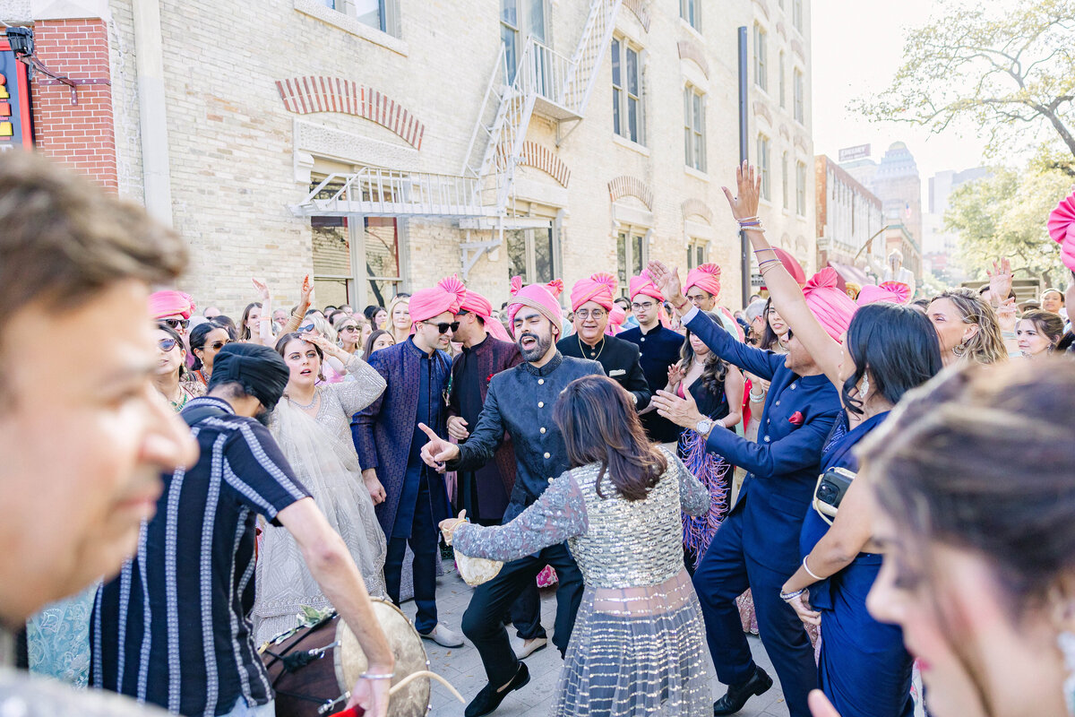 Helen_Saahil_Wedding_1005