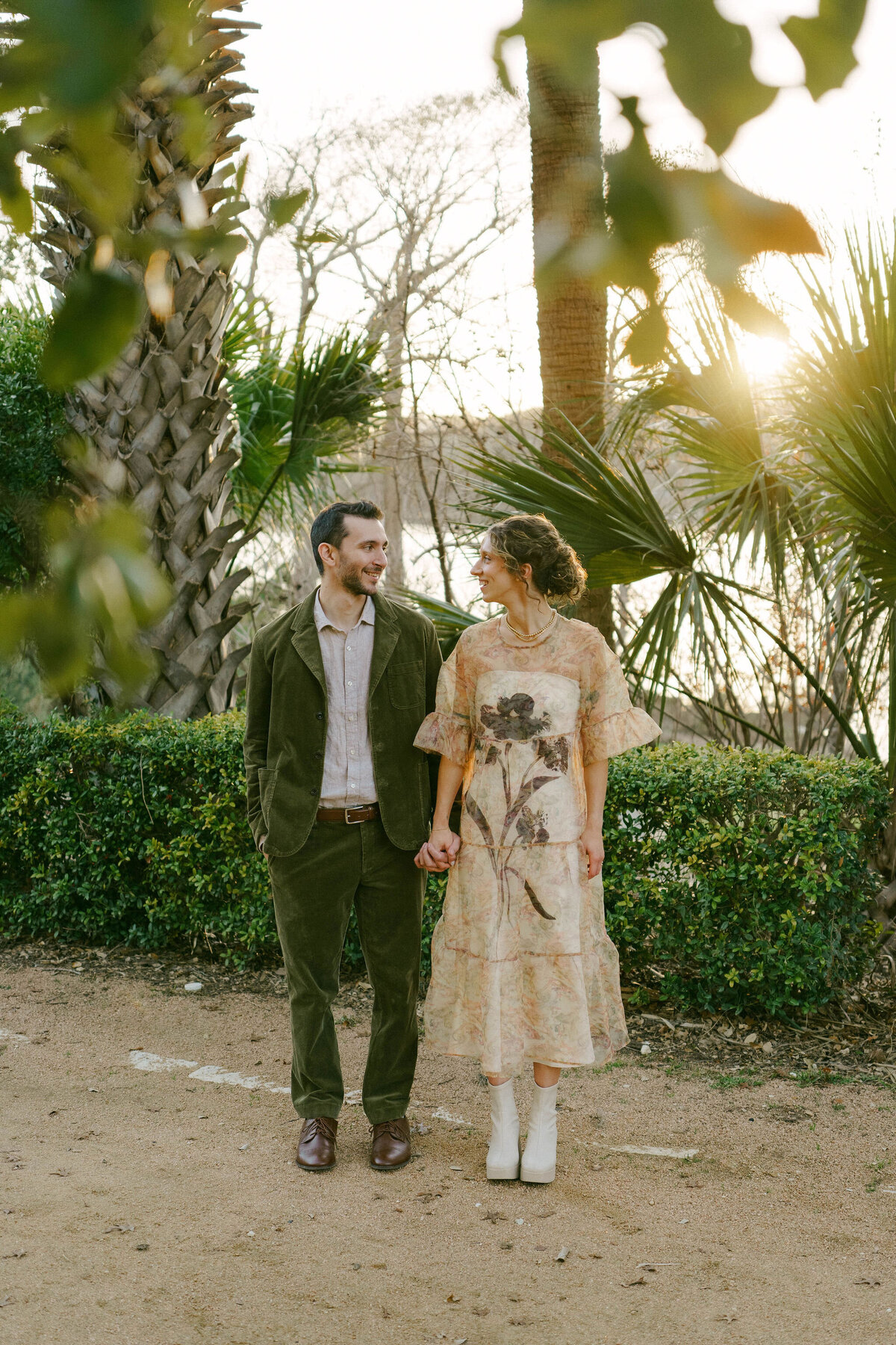 Kirby&SamWeddingPhotos_Previews_AustinWeddingPhotographer_HereafterFilms-53