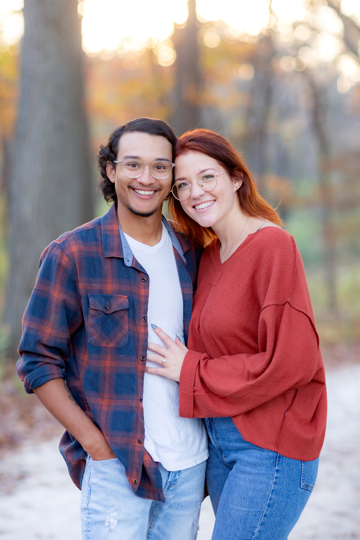 los angeles-california-engagement-photographer_25