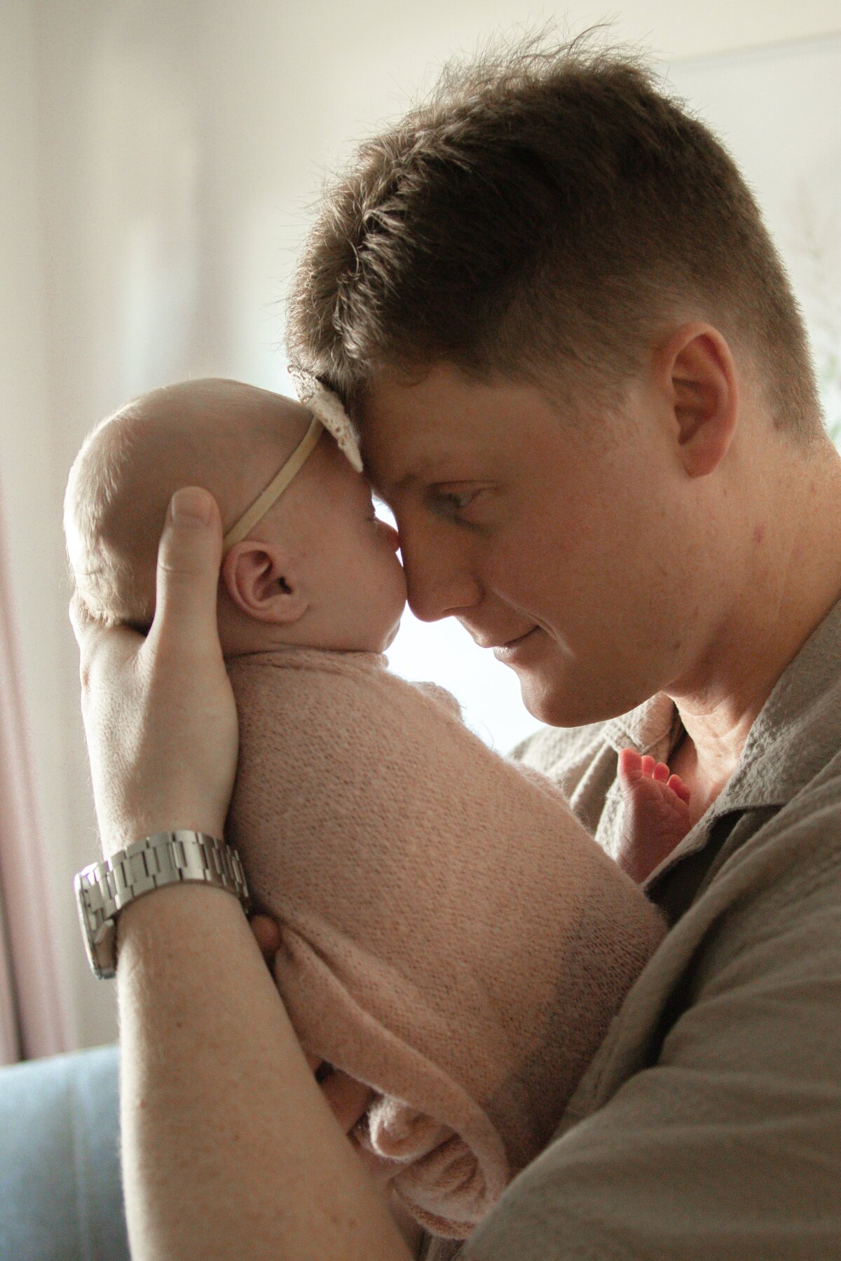 in-home-newborn-session-emory-san-diego-california-5