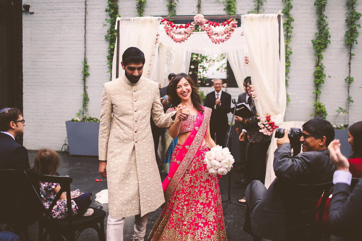 501-Union-wedding-HR-1019