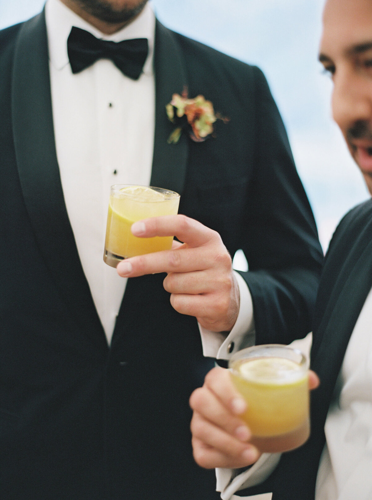 The Mount Wedding-AmandaKPhoto-70