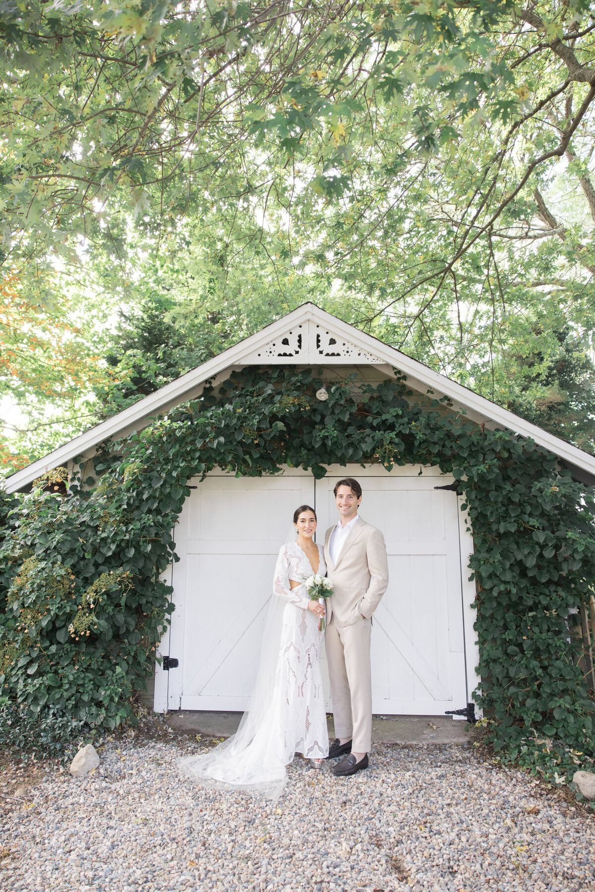 Cape Cod Wedding Nicole Cerruto130
