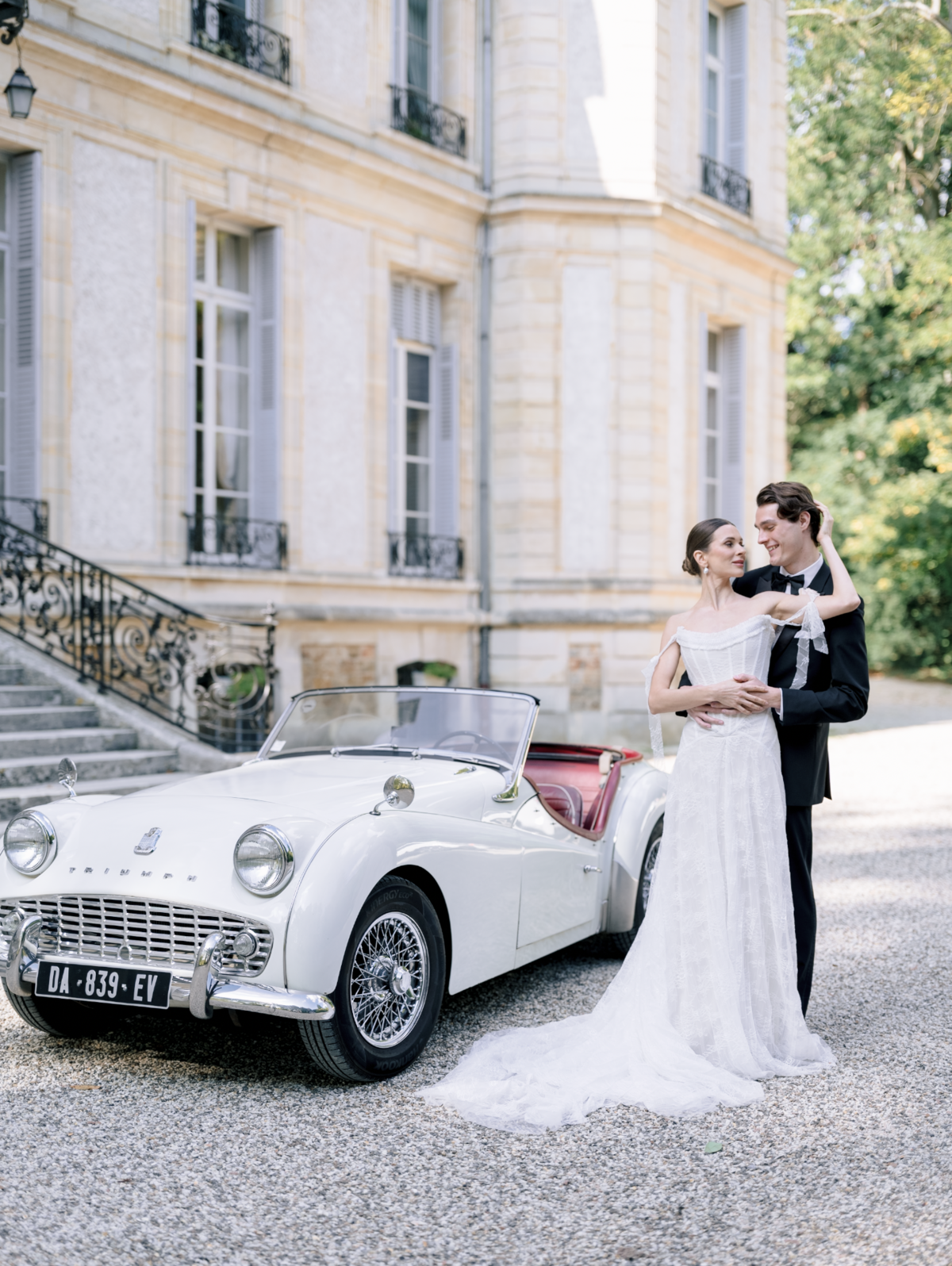 Screenshot 2025-10-18 at 5.45.11 PM