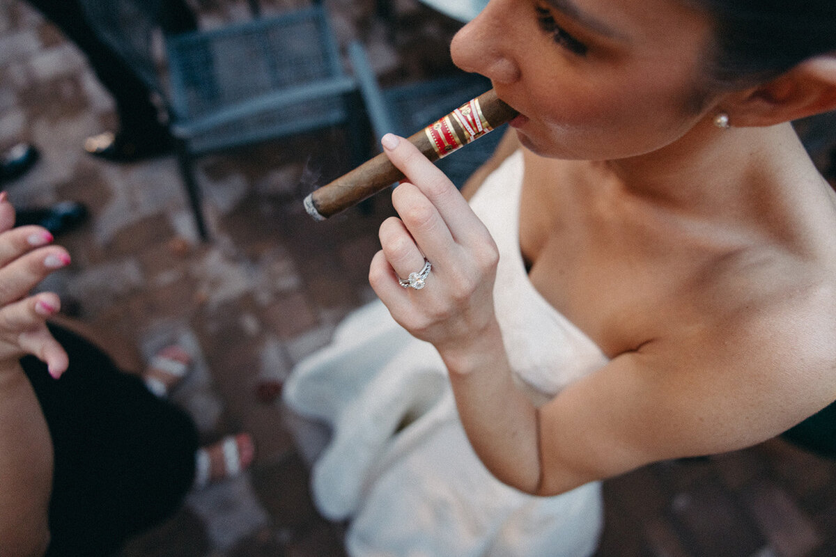 Wedding-Photographer-New-York-01