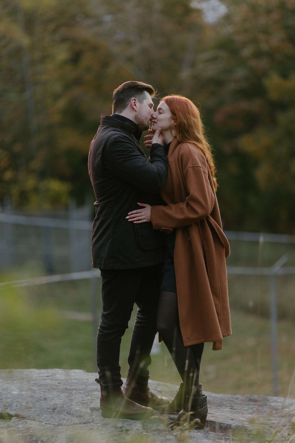 upstate-new-york-fall-engagement-09