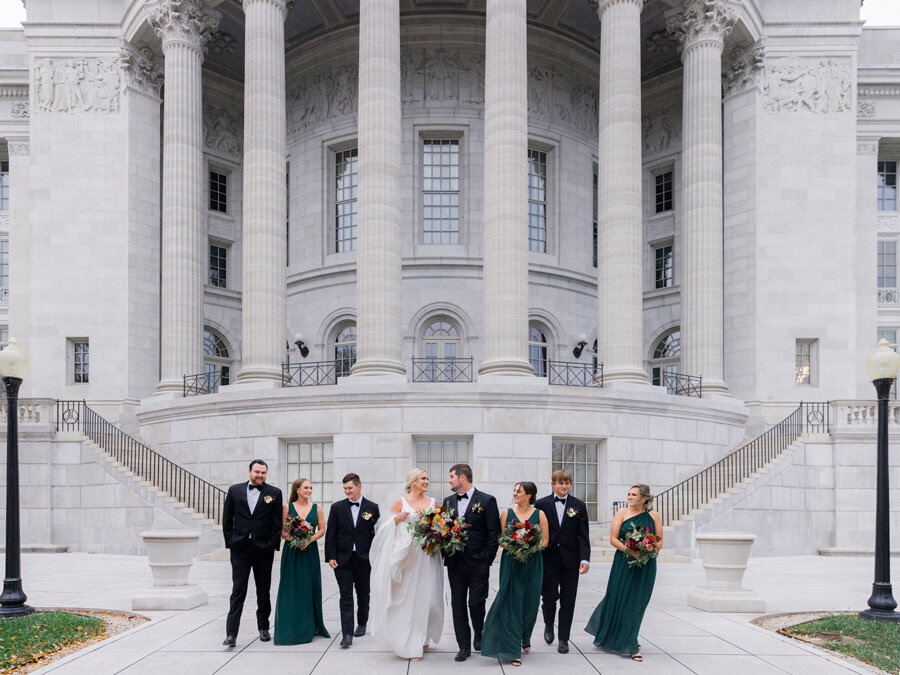 love_tree_studios_-capital_bluffs_wedding_0057