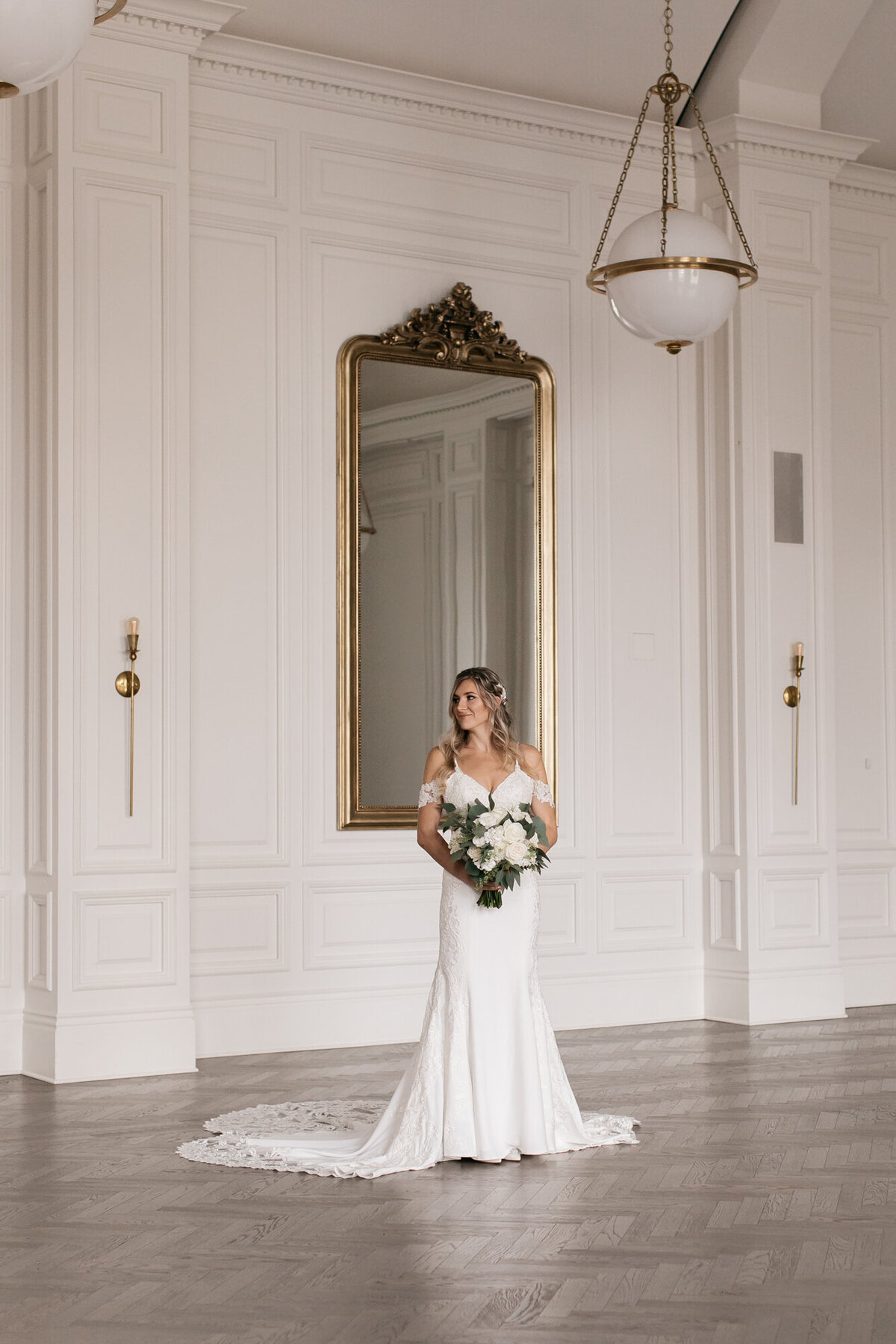 bridals-at-the-adolphus-dallas-17