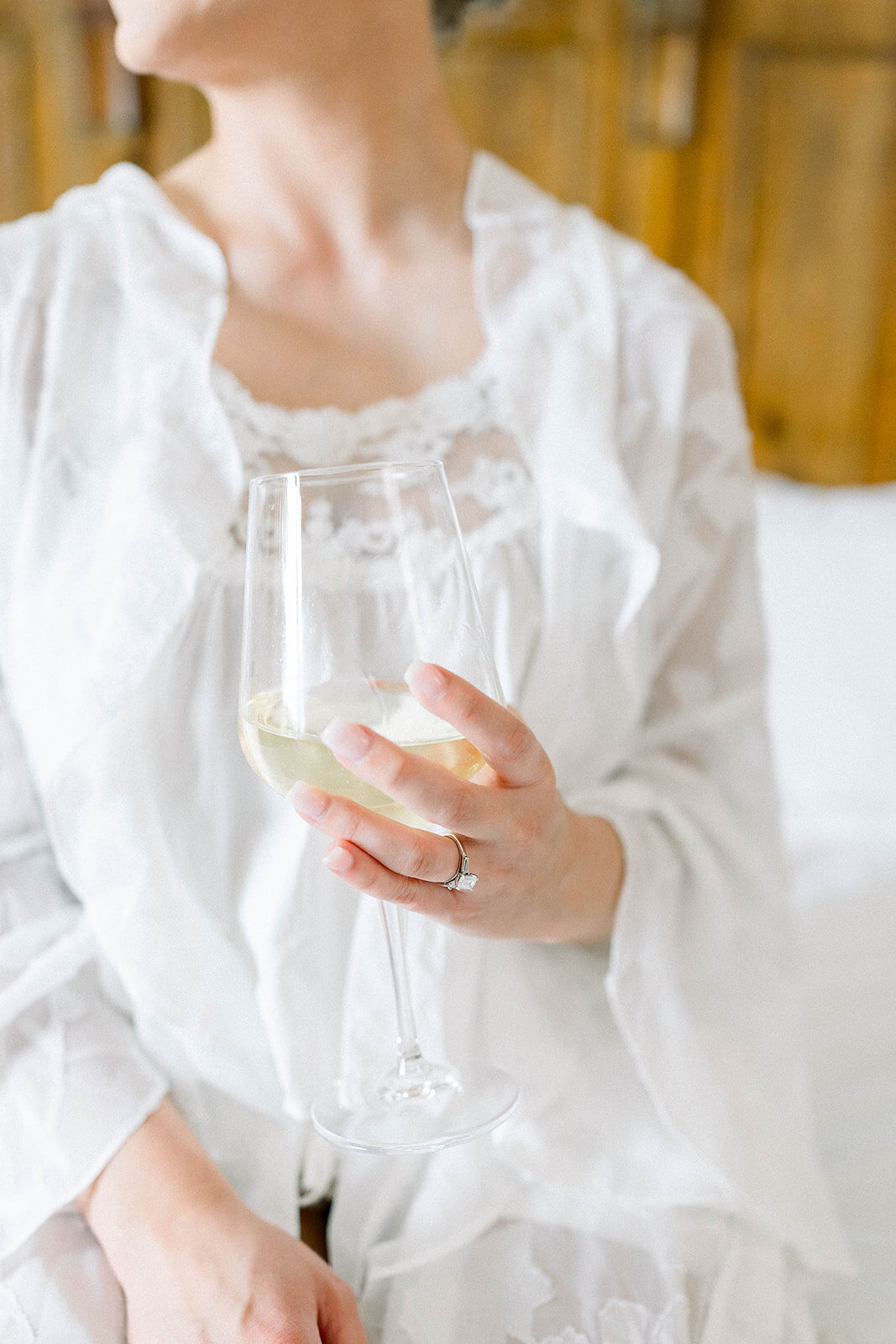 mclemore beyond collection-0701