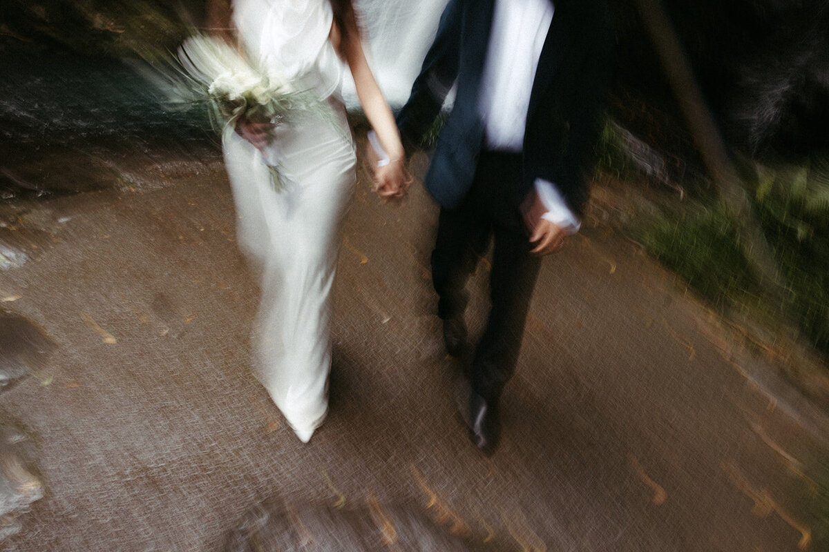 JapanElopement-DallinHazard-402