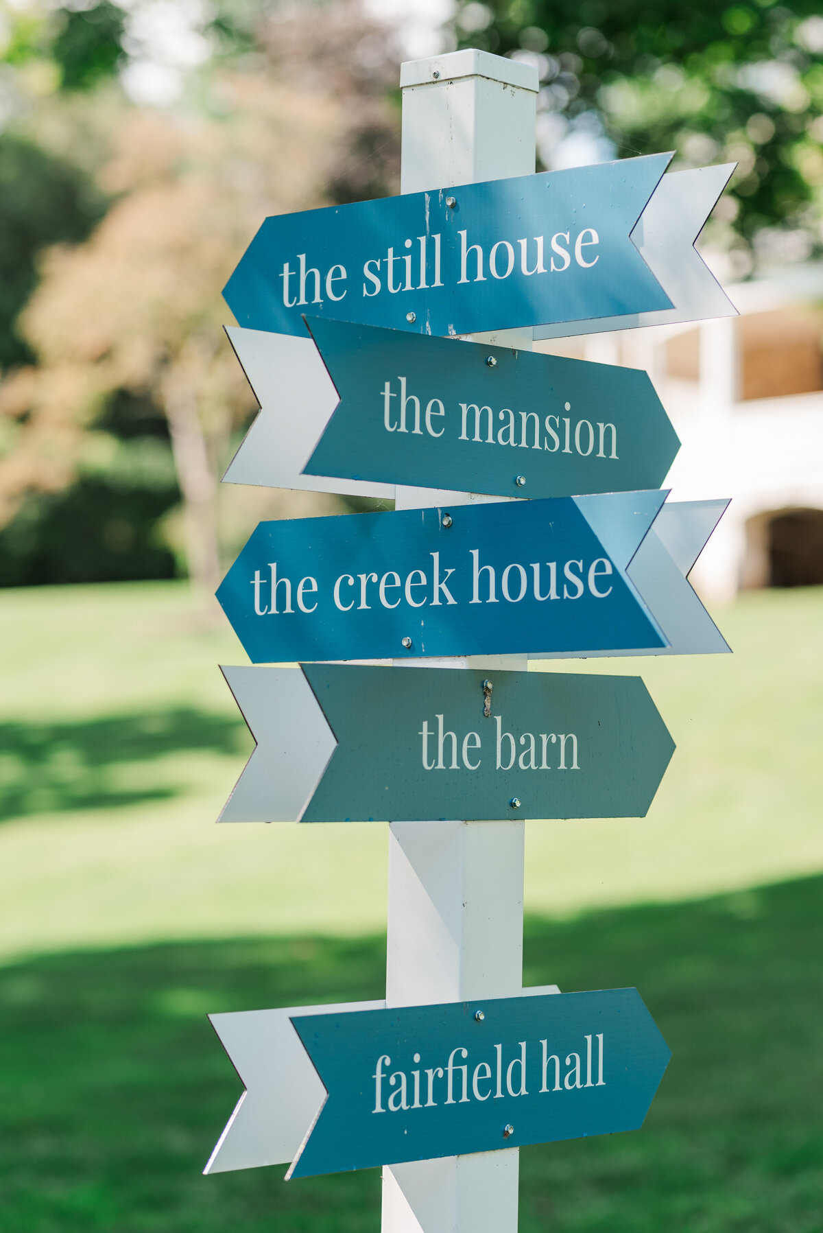 Calvin & Carey Married at Allenberry-170