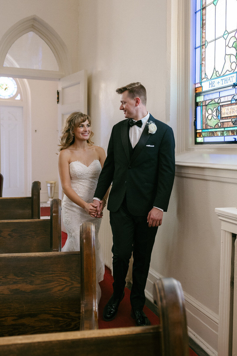 beddow-wedding-maryland-wedding-photographer365