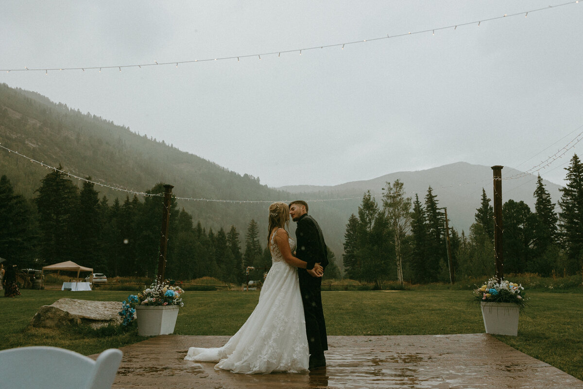 Sophia&DuaneJones-PaytonHartsellPhotography-324