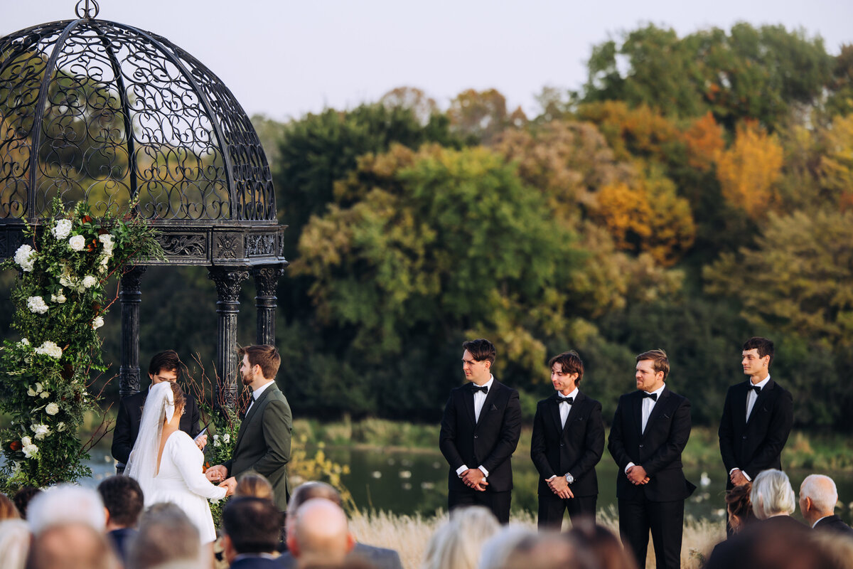 Sophia&Mark_FlowEventGroup-922