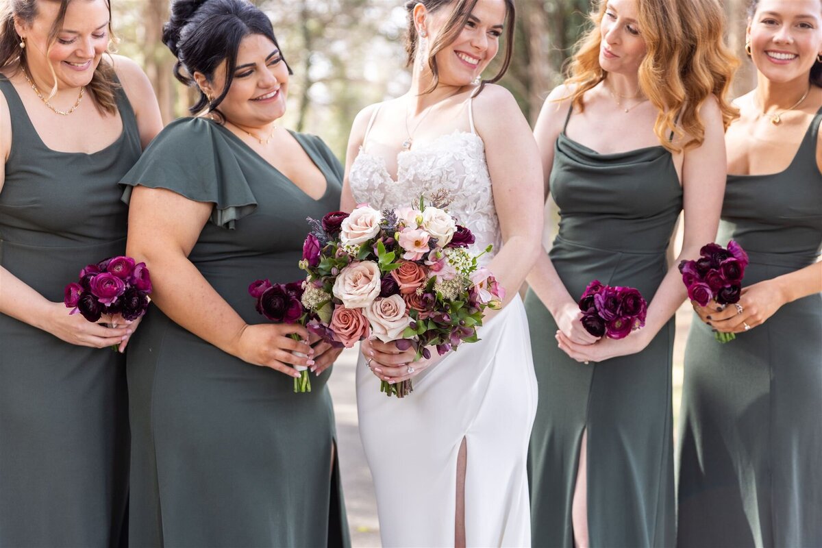 Rebecca & Mike_10-1988_websize