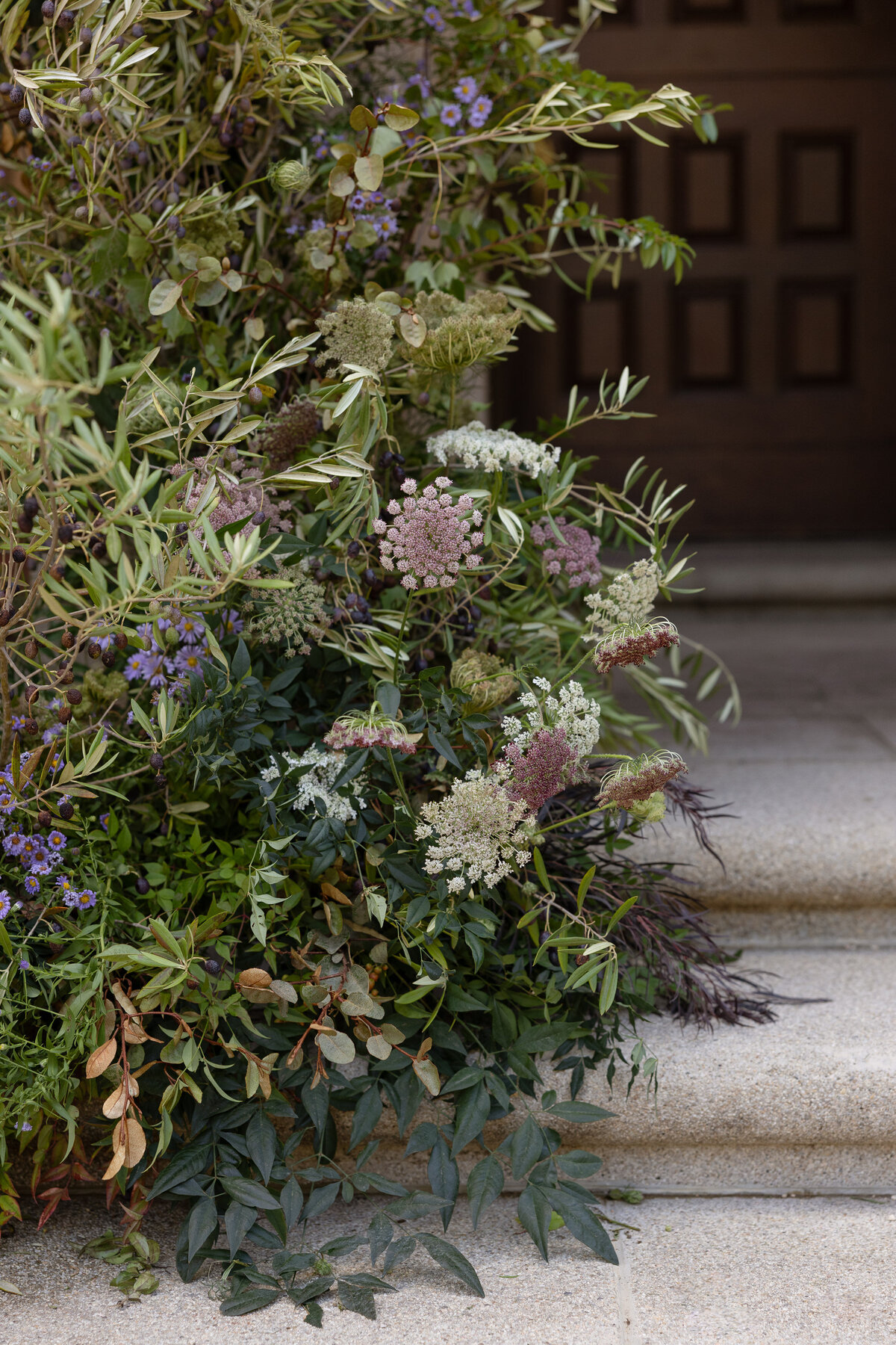 Mary-Lewis-Photography-Stonepine Estate-Wedding-2024-94807