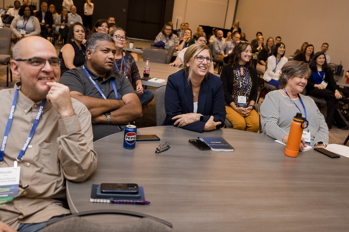 austin-event-and-corporate-conference-photography-46