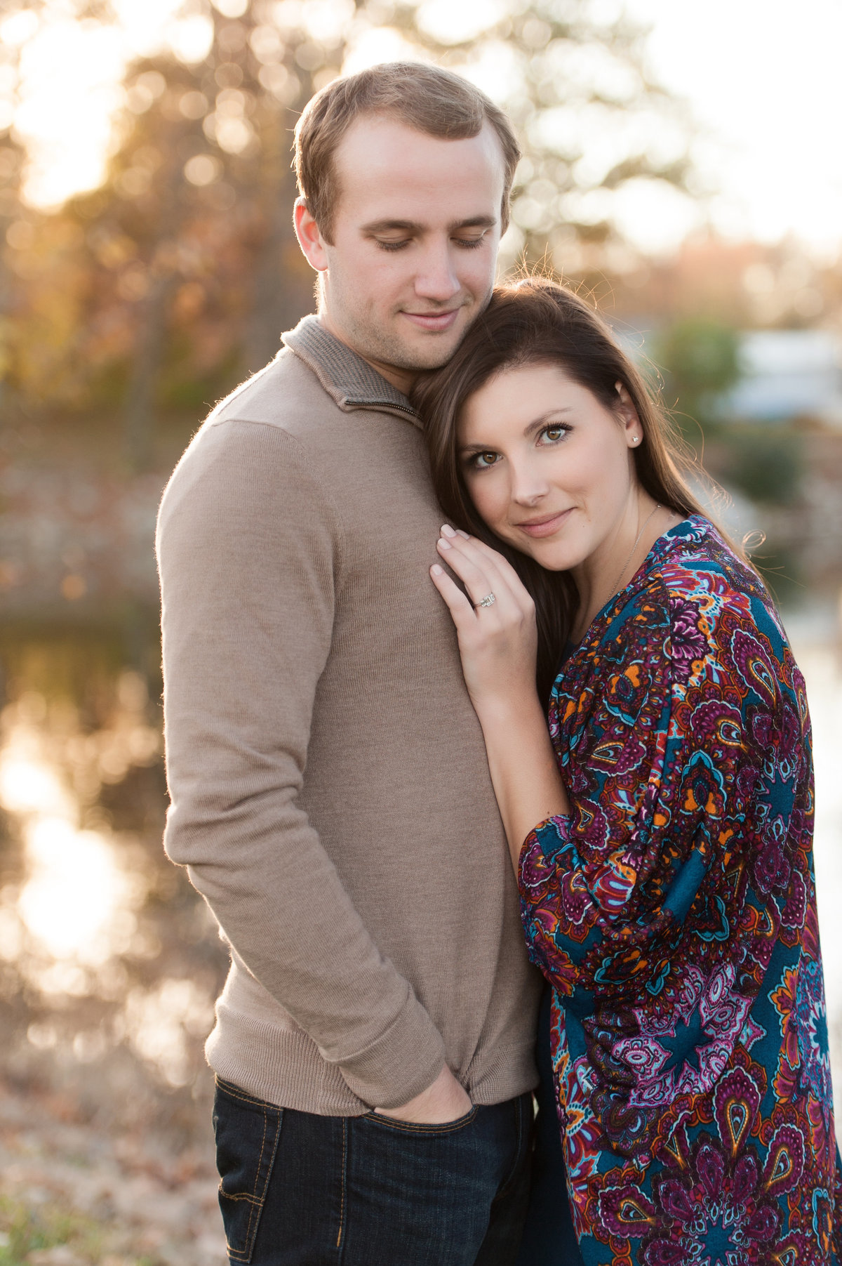 0-engaged-29
